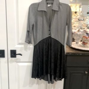 Little cover up jacket light weight